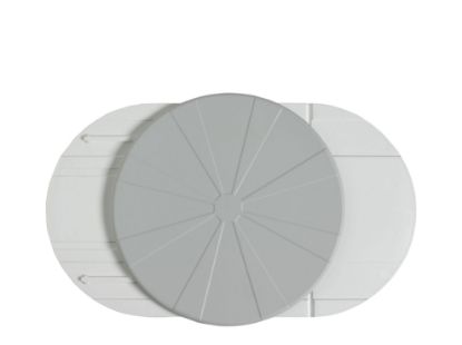 Picture of Drive Rotating and Transfer Aid, white for Bellavita