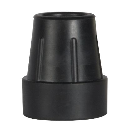 Picture of Cane tip, 1"