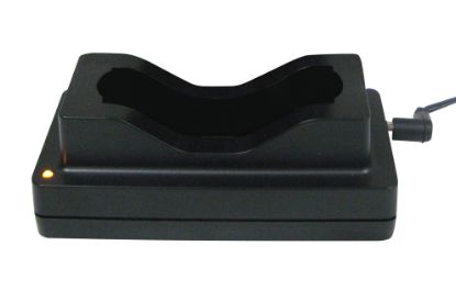 Show details for igo2 battery charger Picture of igo2 battery charger