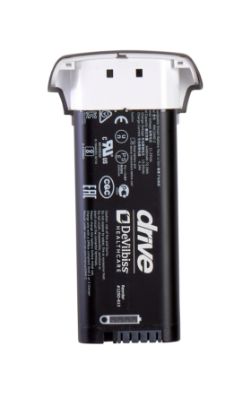 Show details for igo2 battery pack Picture of igo2 battery pack