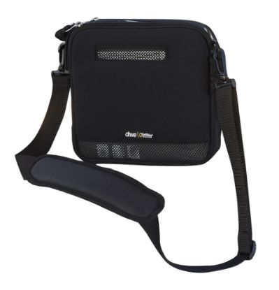 Show details for igo2 carry case Picture of igo2 carry case