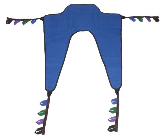 Picture of Drive Sling, stand up, 350# cap, 37" x 34"