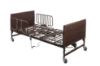 Picture of Drive Lightweight Full Electric Bariatric Bed