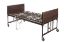 Picture of Drive Lightweight Full Electric Bariatric Bed