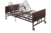 Picture of Drive Lightweight Full Electric Bariatric Bed