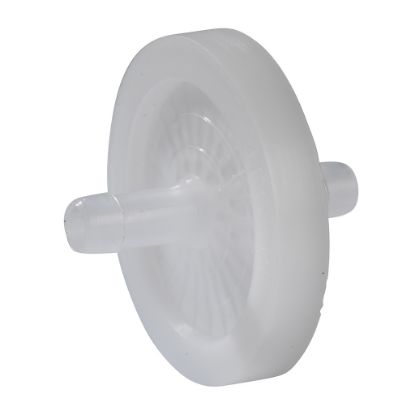 Show details for Drive Devilbiss Hydrophobic filter for suction, 3/pkg Picture of Drive Devilbiss Hydrophobic filter for suction, 3/pkg