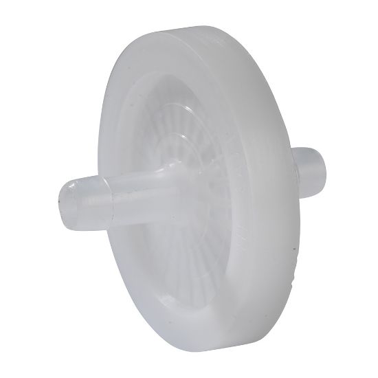 Picture of Drive Devilbiss Hydrophobic filter for suction, 3/pkg