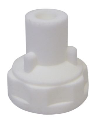 Show details for Drive Devilbiss Pulmo aide compact filters Picture of Drive Devilbiss Pulmo aide compact filters