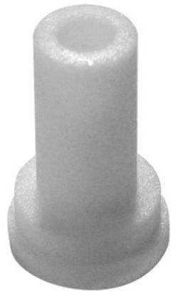 Show details for Drive Devilbiss PulmoNeb LT Filter Picture of Drive Devilbiss PulmoNeb LT Filter