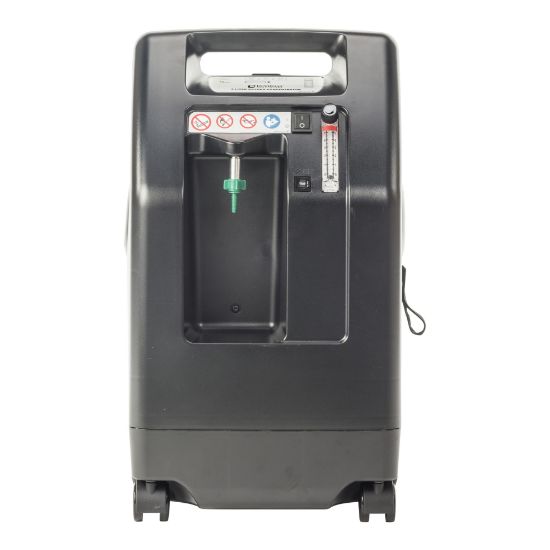 Picture of Drive Devilbiss 5L Concentrator