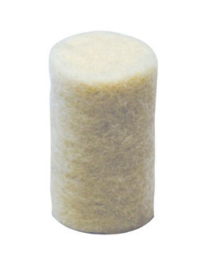 Picture of Drive Devilbiss PulmoMate filters, DFT, package of 25