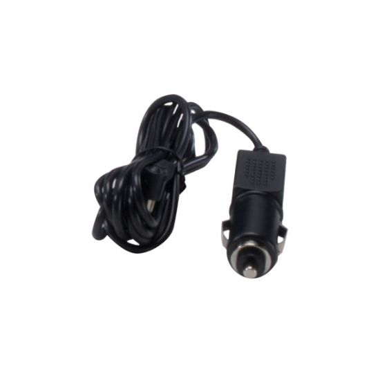 Picture of Vacu-Aide DC power cord