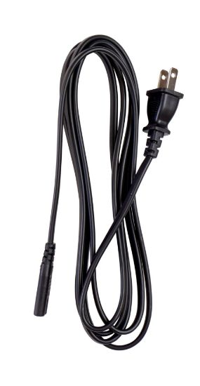 Picture of igo2 US power cord