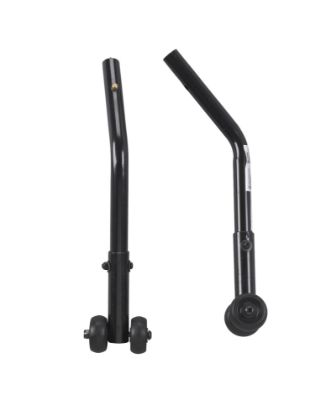 Picture of Drive Eagle Series Anti-tipers, pair