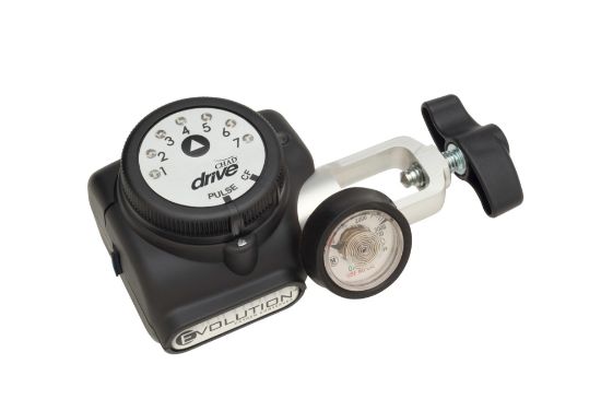 Picture of CHAD® Evolution Electronic Oxygen Conserver