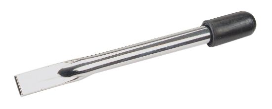 Picture of Drive Wheel lock extension