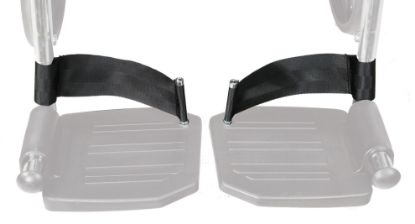 Picture of Drive heel loops