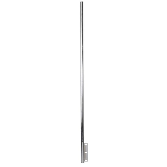Picture of Drive Overhead Anti-theft Device, single pole