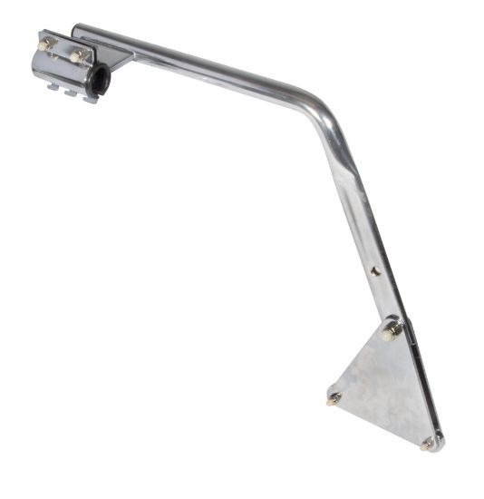 Picture of Drive Universal Forward stabilizer