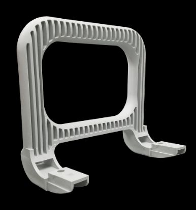 Show details for Arm rest for 77 series, each Picture of Arm rest for 77 series, each