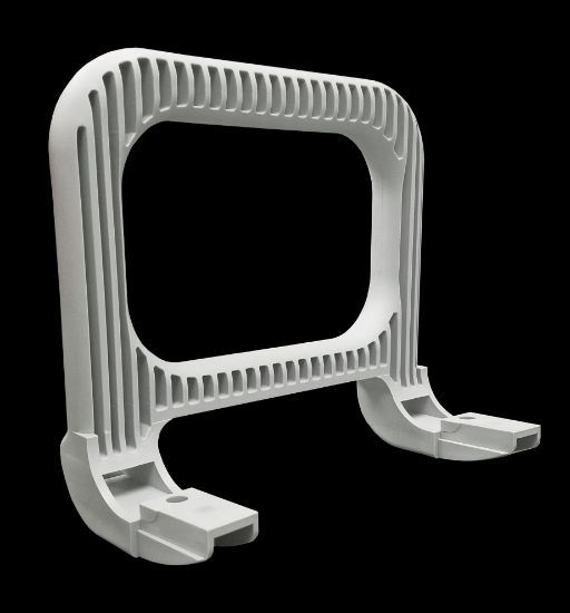Picture of Arm rest for 77 series, each