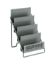 Show details for CanDo Digi-Extend metal stand Picture of CanDo Digi-Extend metal stand