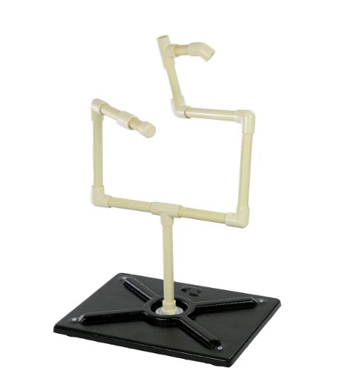 Picture of Pipe tree