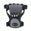 Show details for The Xtensor finger exerciser, black Picture of The Xtensor finger exerciser, black