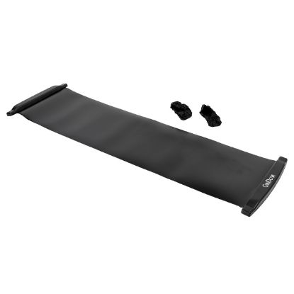 Show details for CanDo Slide Board with 2 Booties, 6' L x 22" W Picture of CanDo Slide Board with 2 Booties, 6' L x 22" W