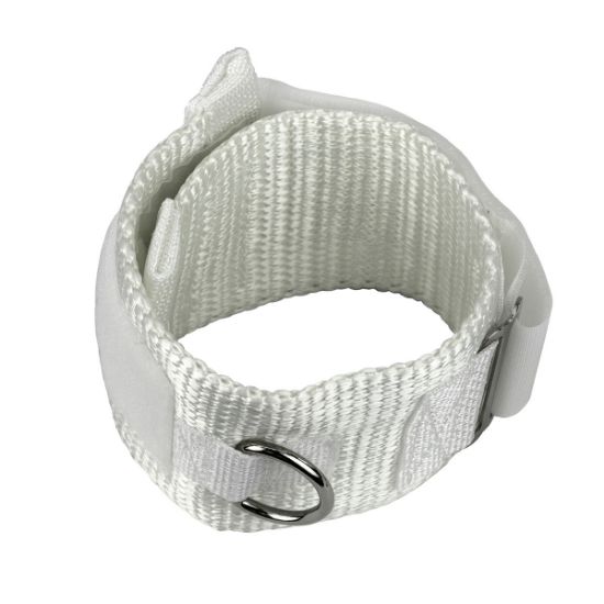 Picture of CanDo Fabric Loop Plus, Long Single Loop