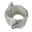 Show details for Yoga Strap Picture of Yoga Strap