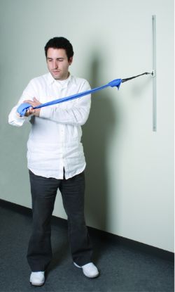 Picture of Sup-R Tubing latex-free tubing PEP pack