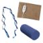 Picture of Home PT Kit, Lumbar