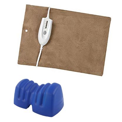 Show details for Sup-R band, latex-free Picture of Sup-R band, latex-free