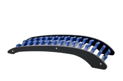 Show details for CanDo exercise band, 48" strip Picture of CanDo exercise band, 48" strip