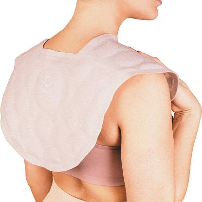 Show details for Opal Cool Wrap, Mist Picture of Opal Cool Wrap, Mist