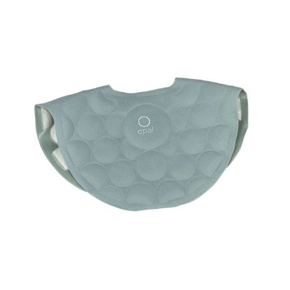 Show details for Opal Cool Wrap, Breeze Picture of Opal Cool Wrap, Breeze