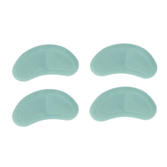 Picture of Opal Cool Gal Pals, Chill Breeze, Pack of 4