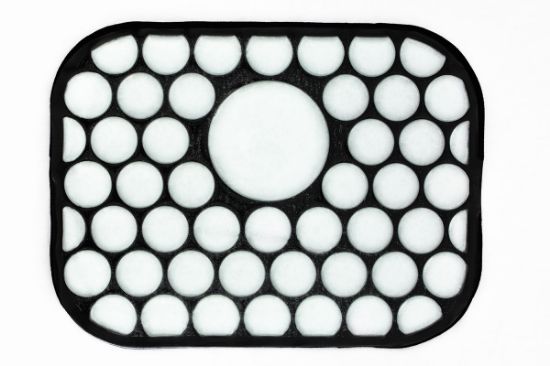 Picture of Onyx Cool, Pad