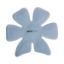 Show details for Onyx Cool Cap, Sky Blue, 58 degrees Picture of Onyx Cool Cap, Sky Blue, 58 degrees