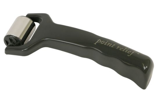Picture of Point Relief Cool-It Roller, small