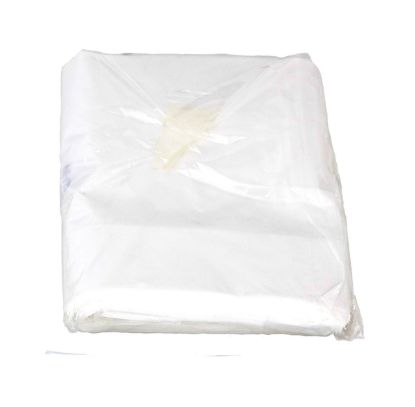 Show details for Plastic hand/foot liners for paraffin bath (100 each) Picture of Plastic hand/foot liners for paraffin bath (100 each)