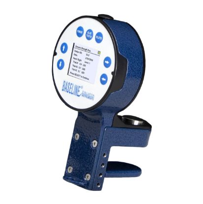 Show details for Baseline BIMS clinic 5-position pinch gauge Picture of Baseline BIMS clinic 5-position pinch gauge