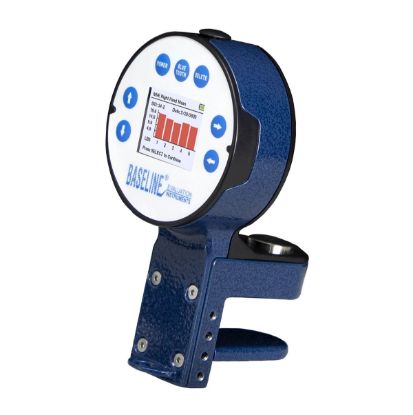 Show details for Baseline BIMS deluxe 5-position pinch gauge Picture of Baseline BIMS deluxe 5-position pinch gauge