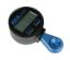 Show details for Baseline digital hydraulic pinch gauge, 100 lb. Picture of Baseline digital hydraulic pinch gauge, 100 lb.