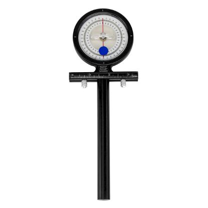Picture of Baseline pronation/supination inclinometer
