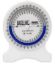 Show details for Baseline Bubble Inclinometer Picture of Baseline Bubble Inclinometer