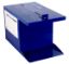 Show details for Baseline sit-and-reach box Picture of Baseline sit-and-reach box
