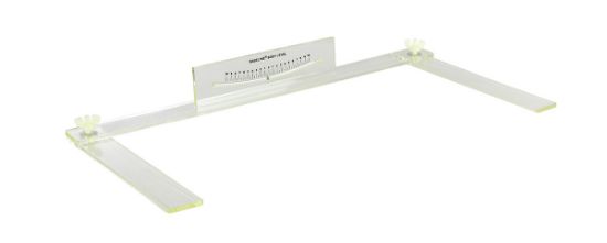 Picture of Baseline body level