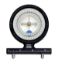 Show details for Baseline AcuAngle inclinometer with adjustable feet Picture of Baseline AcuAngle inclinometer with adjustable feet